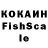 КЕТАМИН VHQ Richter Cheniago