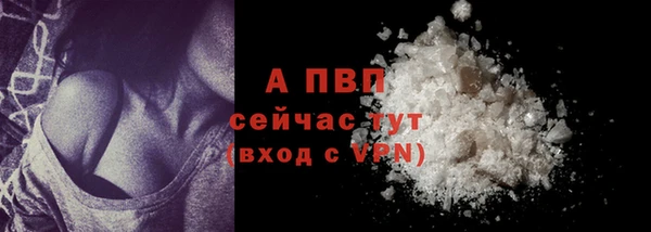 гидра Балабаново