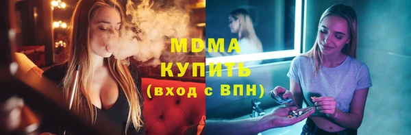 шишки Арсеньев