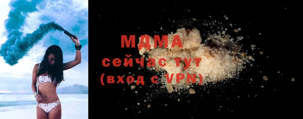 кокс Балахна
