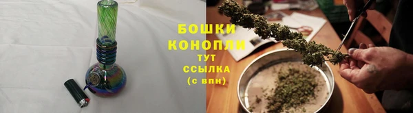 молекула духа Баксан
